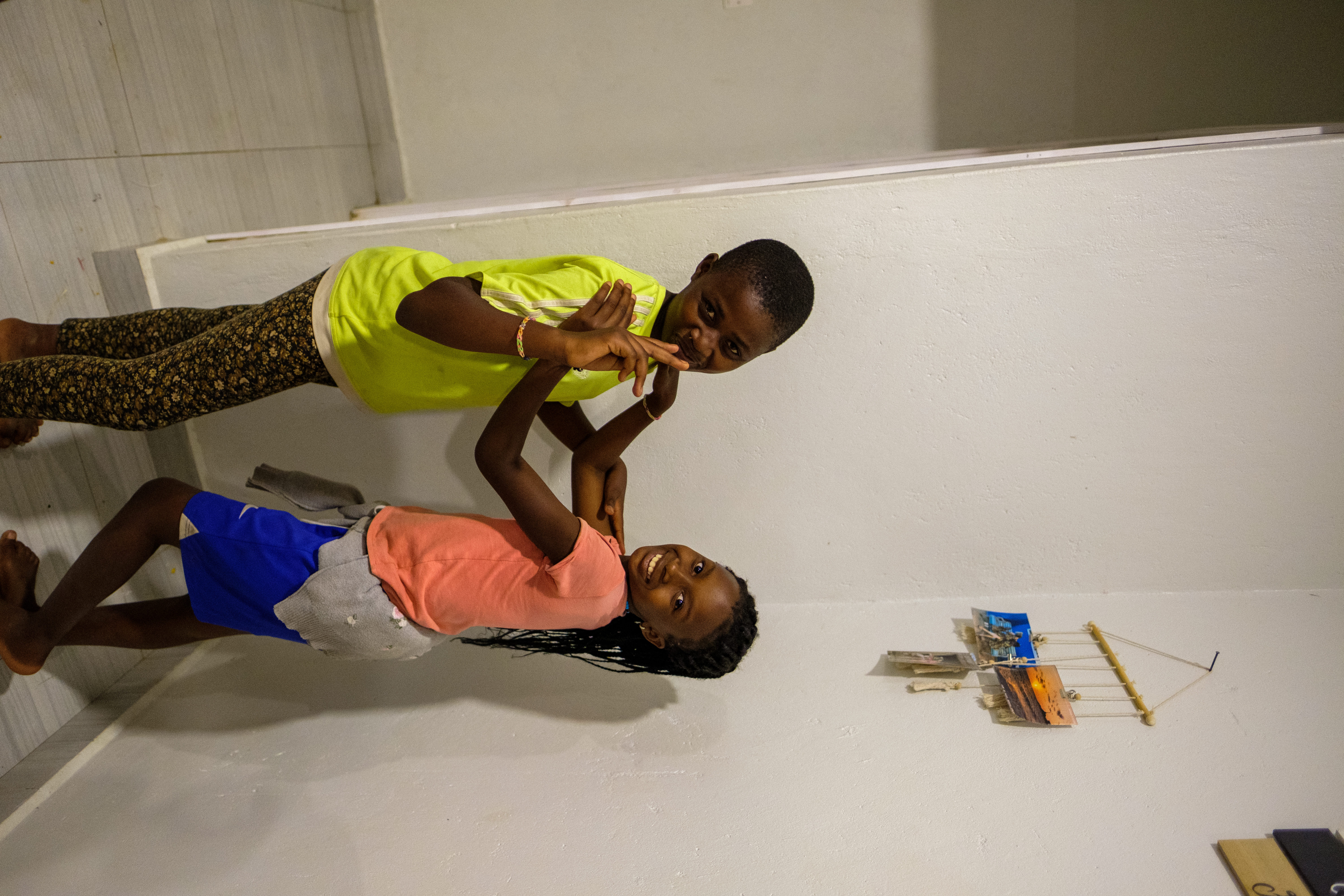 DSCF1539.jpg